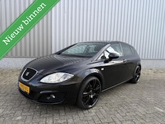 SEAT Leon - 1.2 TSI Ecomotive Good Stuff
