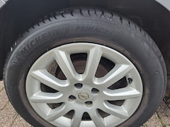 Opel Astra - 1.6 Enjoy
