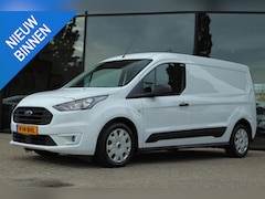 Ford Transit Connect - 1.0 ECOBOOST L2 TREND | CRUISE | AIRCO | PDC |