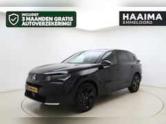 Citroën C5 Aircross - 1.2 Hybrid 145 Max | Rondom Zicht Camera | Elektrische Achterklep | Adaptieve Cruise Contr