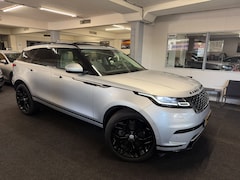 Land Rover Range Rover Velar - 2.0 I4 AWD HSE*PANO*Leder*Digitale Dash
