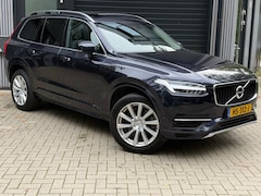 Volvo XC90 - 2.0 T8 Twin Engine AWD Momentum