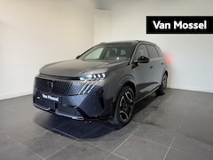Peugeot e-5008 - GT 73 kWh 7p | APPLE CARPLAY & ANDROID | 360 CAMERA | MASSAGE STOELEN | PANORAMA DAK | DEM