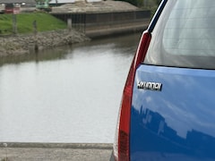 Hyundai i10 - 1.1 Pure | Nieuwe APK | Bluetooth