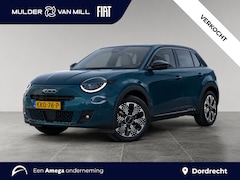 Fiat 600e - La Prima EV 54kWh 156pk | PACK DOLCE VITA | PACK WINTER | NAVI | APPLE CARPLAY / ANDROID A