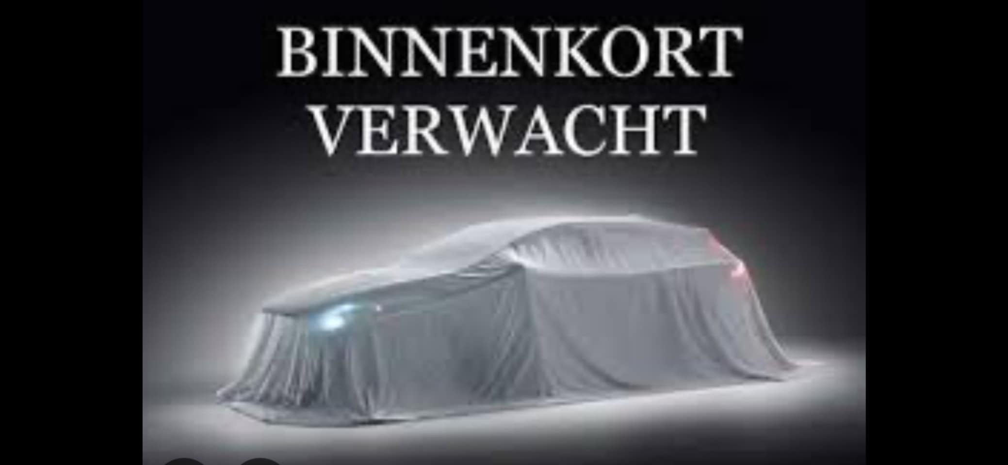 Volkswagen Up! - 1.0 move up! BlueMotion 5-Drs Airco - AutoWereld.nl