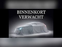 Volkswagen Up! - 1.0 move up BlueMotion 5-Drs Airco