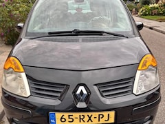 Renault Modus - 1.6-16V Initiale