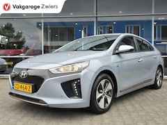 Hyundai IONIQ - Comfort EV |Camera | PDC | Android / Apple | Cruise |DAB