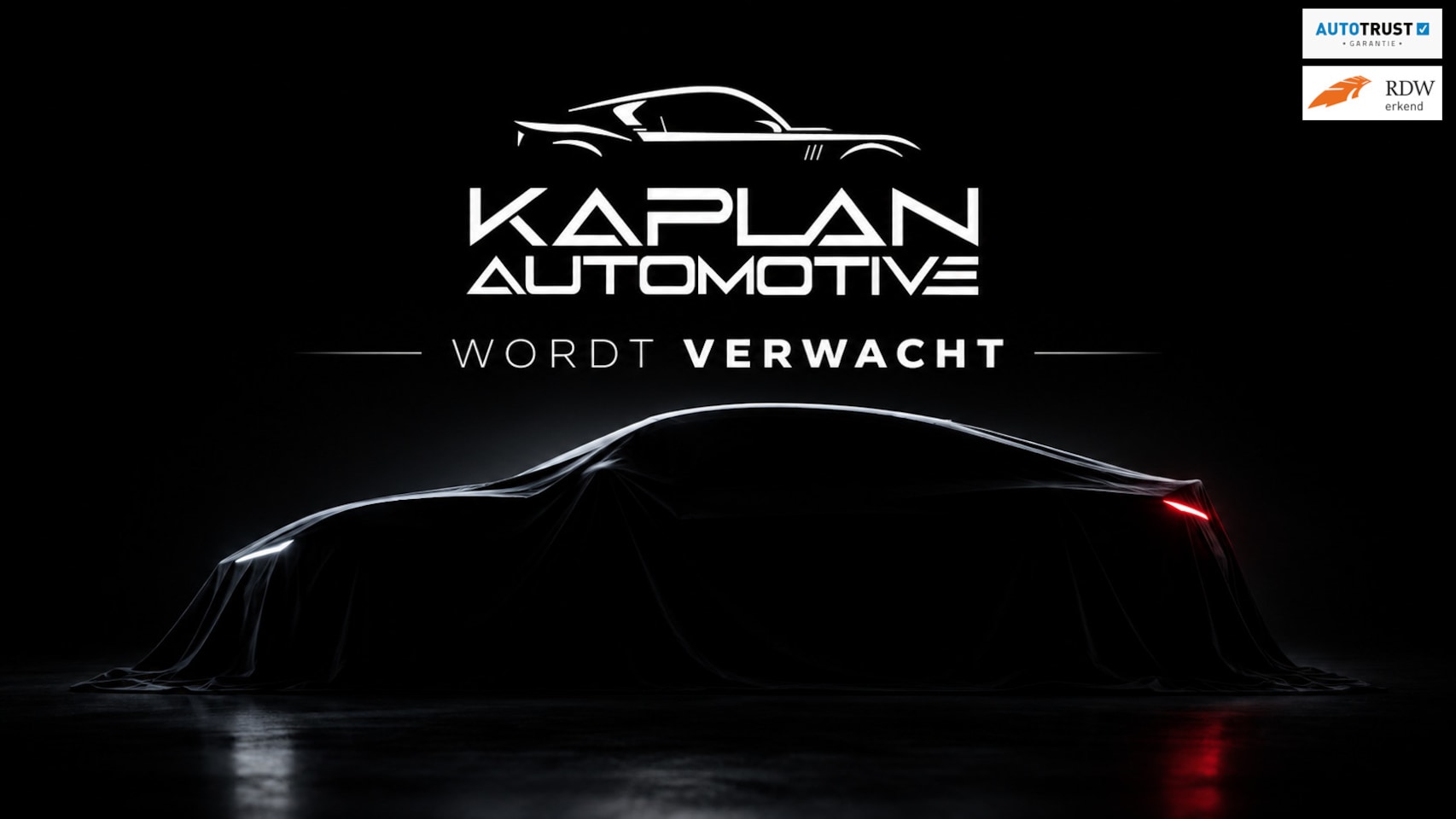 SEAT Leon - 1.4 TSI FR 150PK Pano SeatSound Alcantara ACC DCC PDC CarPlay Stoelverw Climate Navi - AutoWereld.nl