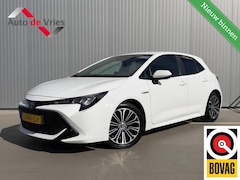Toyota Corolla - 1.8 Hybrid Dynamic|NL-Auto|Trekhaak