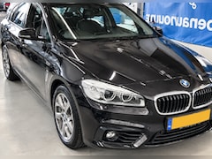 BMW 2-serie Active Tourer - 218i High Executive Automaat