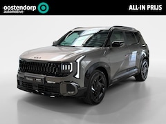 Kia Seltos - other 1.6 T-GDi X-Line Demo Edition I Harmon Kardon I 360° Camera I CarPlay I Stoelverwarm
