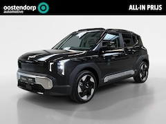 Kia EV2 - Plus Advanced 42.2 kWh