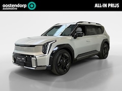 Kia EV9 - GT-Line 99.8 kWh Dual Motor I 6-zits I Direct leverbaar