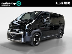 Kia PV5 - Cargo PV5 L2H1 4D Elite Executive 71 kWh I Levertijd in overleg
