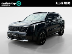 Kia Sorento - 1.6 T-GDi Plug-in Hybrid 4WD ExecutiveLine 6p I Panoramadak I I CarPlay I Bose I 360 Camer