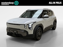 Kia EV2 - Air 42.2 kWh 5-Zits I Demo