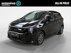 Kia Picanto - 1.0 DPI DynamicPlusLine I Cruise Control I Navi I Camera