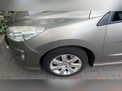 Peugeot 308 SW - 1.6 VTi XS