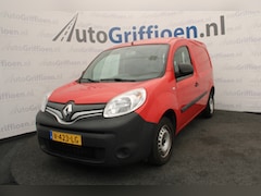 Renault Kangoo - 1.5 dCi 75 Energy Comfort 1e eigenaar (ex BTW) met airco