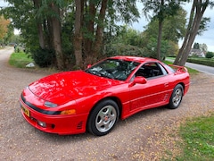 Mitsubishi 3000 GT - 3.0 V6