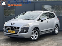 Peugeot 3008 - 1.6 VTi ST|APK 9/27|Cruise|Clima|PDC|Trekhaak