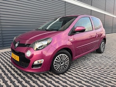 Renault Twingo - 1.2 16V Collection | Airco | Cruise Control