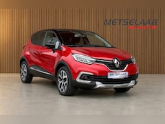 Renault Captur - 1.3 TCe Intense ✅Clima ✅Achteruitrijcamera