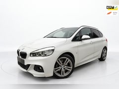 BMW 2-serie Active Tourer - 218i M SPORT PDC SFEERVERLICHTING