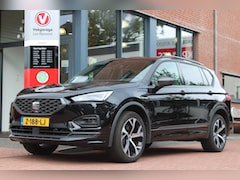 SEAT Tarraco - 1.5 TSI PHEV *FR Business* | Carplay | 360 Camera | Adaptive Cruise & Climate Control | St