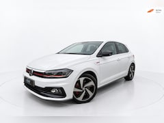 Volkswagen Polo - 2.0 TSI GTI VIRTUAL KEYLESS BEATS CAMERA