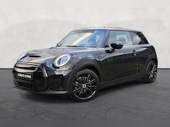 MINI Electric - Yours 33 kWh | PANO | HUD | H&K | SOH 97, 2% |