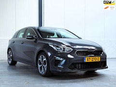 Kia Cee'd - Ceed 1.0 T-GDi DynamicLine|Dealer O.H