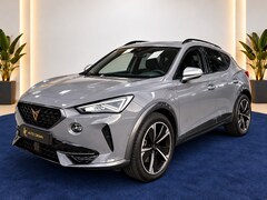 CUPRA Formentor - 1.4 e-Hybrid Business BJ.2022 *069.844km