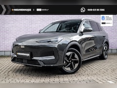 Geely E5 - Pro+ 68 kWh | Apple carplay | Adaptive Cruise Control | Pilot assist | Stoelverwarming | S