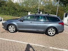 Citroën C5 Tourer - 1.6 THP Tendance