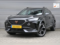 CUPRA Formentor - 1.5 TSI 150-PK DSG, Airco, Ecc, Cruise, Camera, Lmv