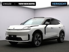 Lynk & Co 08 - 1.5 More