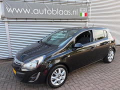 Opel Corsa - 1.4-16V Cosmo