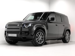 Land Rover Defender 110 - 2.0 P300e X-Dynamic SE