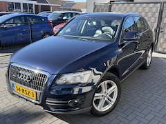 Audi Q5 - 2.0 TFSI q. Pro Line