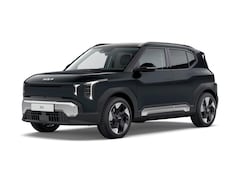 Kia EV2 - Plus Advanced 61 kWh | Direct leverbaar uit voorraad