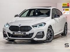 BMW 2-serie Gran Coupé - 218i High Executive|M-sport|Pano|H&K