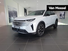 Peugeot 3008 - 1.6 plug-in Hybrid 195 GT | DIRECT UIT VOORRAAD LEVERBAAR | EXTRA HOGE INRUILPREMIE