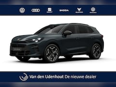 CUPRA Terramar - 1.5 TSI e-Hybrid 272 6DSG VZ Performance | 360 graden camera | Achteruitrijcamera | Draadl