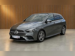 Mercedes-Benz B-klasse - 220 4MATIC Premium Plus AMG Styling