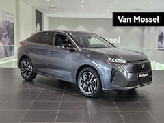 Peugeot 3008 - 1.2 Hybrid 145 GT | Adaptieve cruise control met Stop&Go functie | Elektrische parkeerrem
