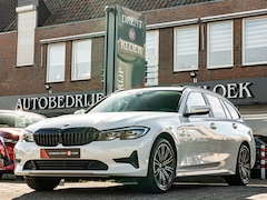BMW 3-serie Touring - 330e eDrive Edition CAMERA 18 INCH LEDER SHADOW DODEHOEK