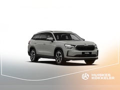 Skoda Kodiaq - 1.5 TSI PHEV 204pk Business Edition Plus